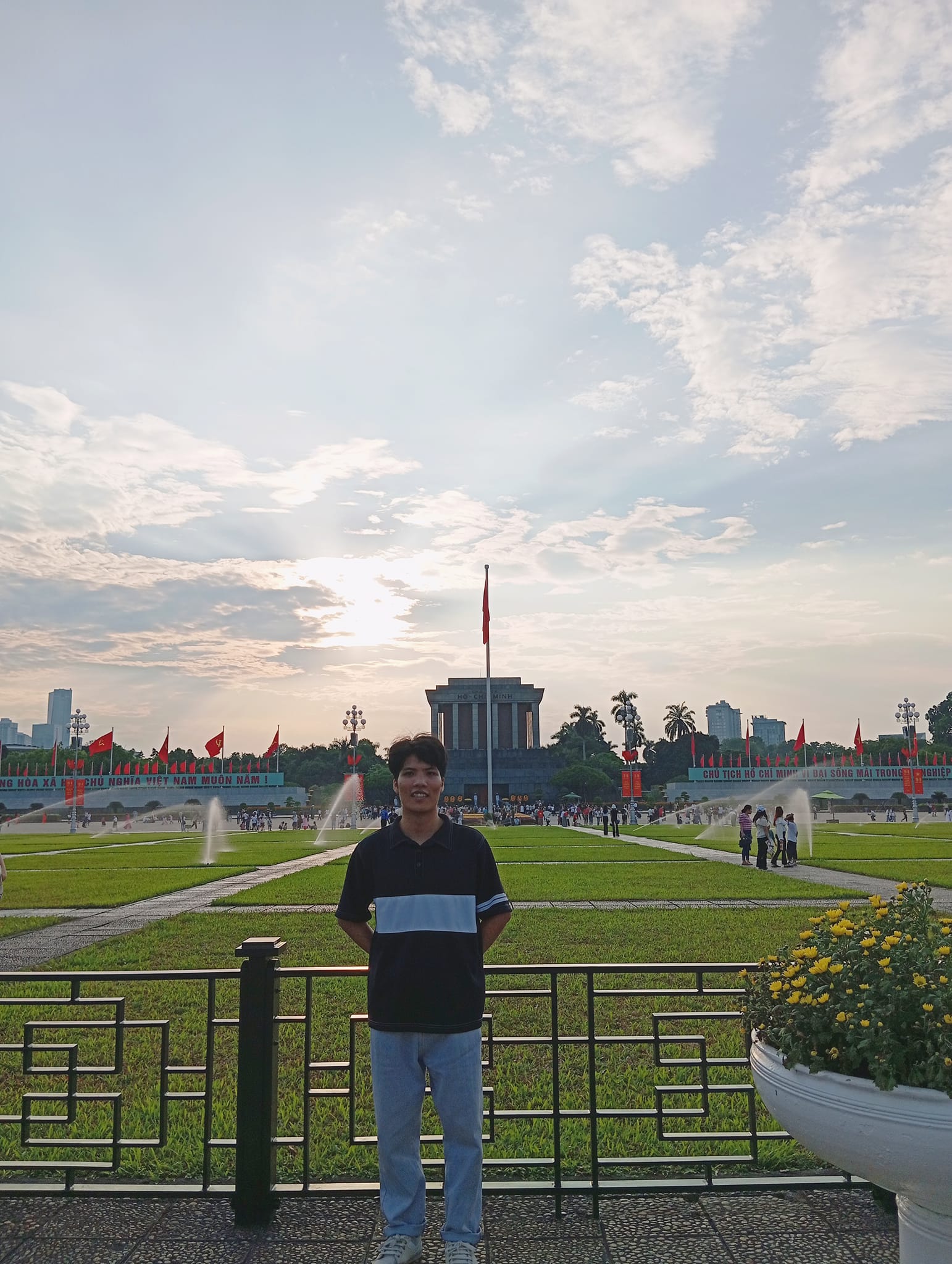 Mô tả ảnh 3