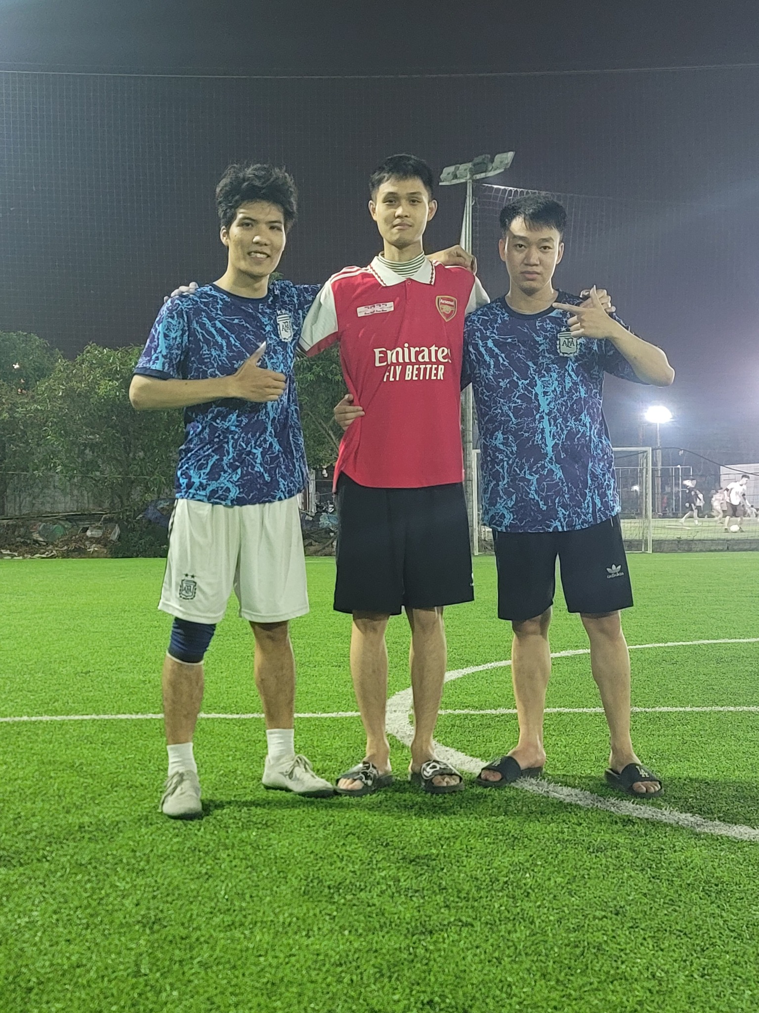 Mô tả ảnh 3