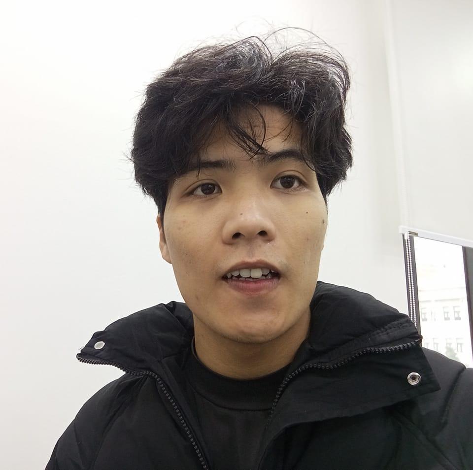 Minh-Duc Nguyen
