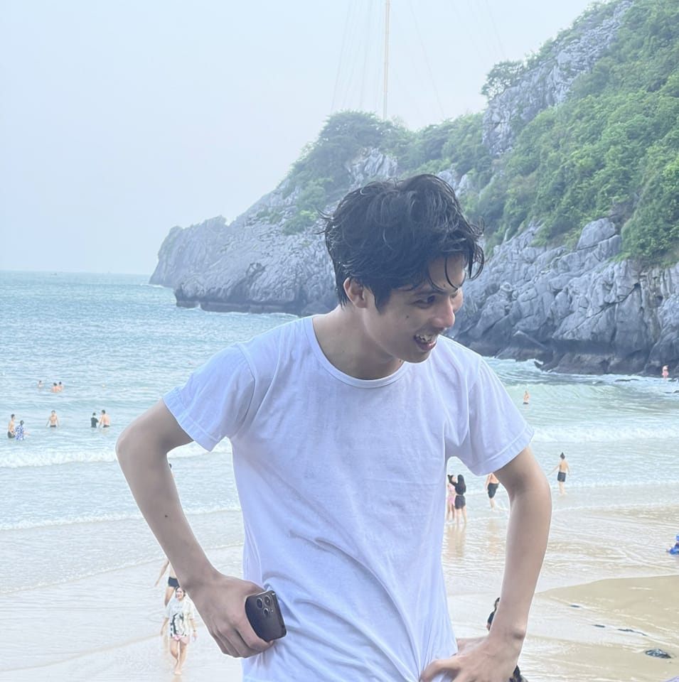 Mô tả ảnh 3